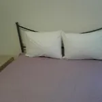 Avra Village Maisonette