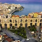 Aris Studios