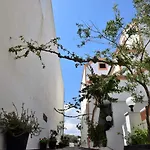 Hotel Koralli