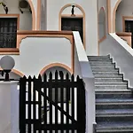 Hotel Koralli
