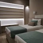 Apartment Toula