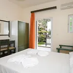 Aretousa
