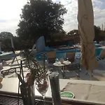 Ecoxenia