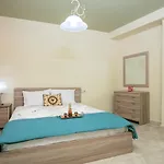 Loridis View Apartments