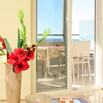 Loridis View Apartments