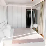 Samothraki Beach Boutique Hotel