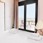 Samothraki Beach Boutique Hotel