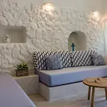 Casa Tholari Al Mare