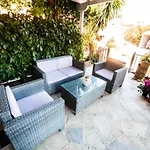 Filia Rooms & Apartments