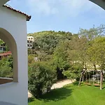 Santa Maria