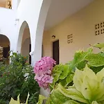 Santa Maria