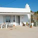 Grey House