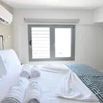 Alos Utopia