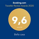 Bella Casa