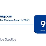 Stafylos Studios