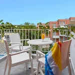Bellos Hotel Apartments