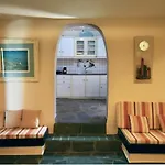 Family Home With A Fantastic Sea View, 5 Minutes From The Beaches