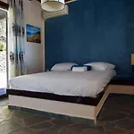 Family Home With A Fantastic Sea View, 5 Minutes From The Beaches