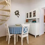 Casa Nostalgia
