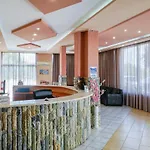 Meni Studios
