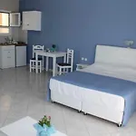 Nautilus Hotel