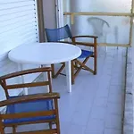 Hermes Hotel