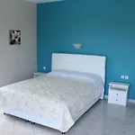 Nautilus Hotel