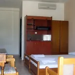 Hermes Hotel