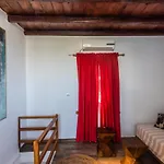 Niki\'S Home