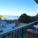 Sterna Apartment