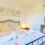Sterna Apartment