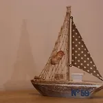 Chez Kiki Et Ioannis