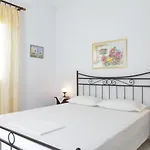 Kouki Maria Rooms