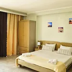 Sunrose Beach Aparthotel