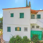 Zouli Athina