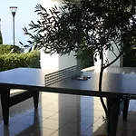 Poseidon Palace