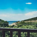 Studio Lia