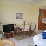 Seaside House 2