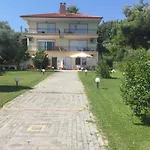 Seaside House 2