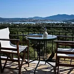 Athina Villas