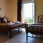 Athina Villas