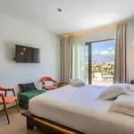 Elysian Luxury Hotel And Spa