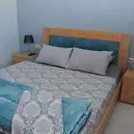 Pegasus Sea View Luxury Apartments