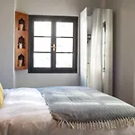 Philos Guesthouse