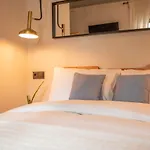 Philos Guesthouse