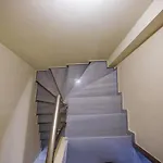 Rent House Diamond