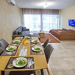 Rent House Diamond