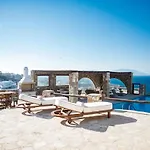 Natural Stone Villas