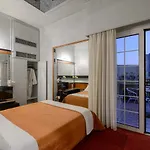Victory Inn Hotel
