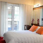 Victory Inn Hotel